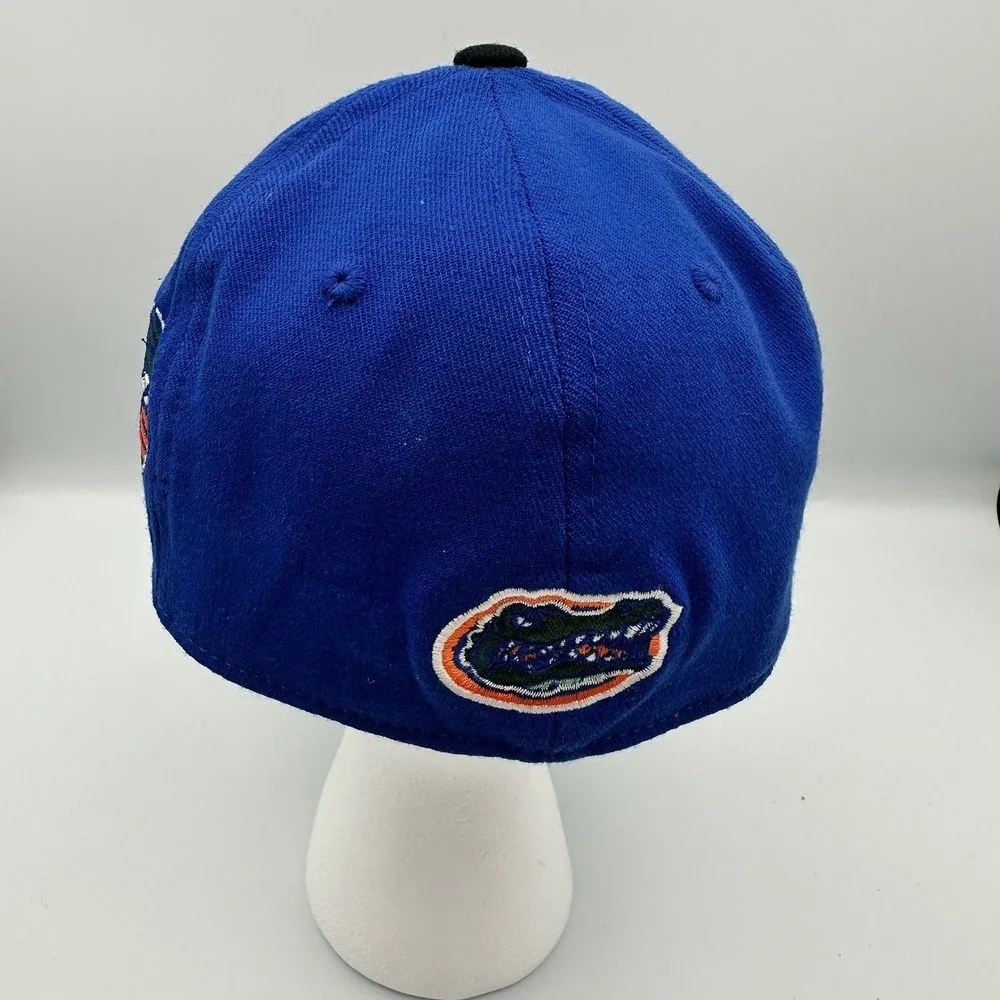 Top of the World pre owned